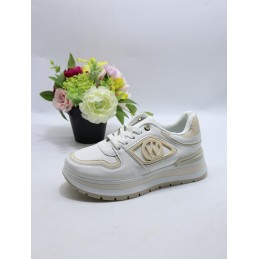 BUTY DAMSKIE . SIZE: 36/41...