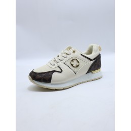 BUTY DAMSKIE . SIZE: 36/41...