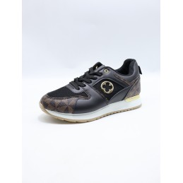 BUTY DAMSKIE . SIZE: 36/41...