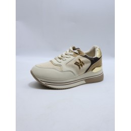 BUTY DAMSKIE . SIZE: 36/41...