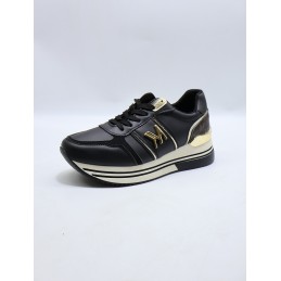 BUTY DAMSKIE . SIZE: 36/41...