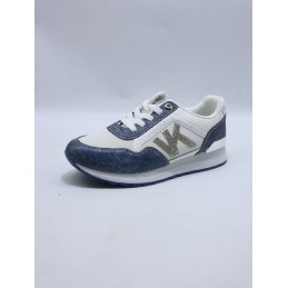 BUTY DAMSKIE . SIZE: 36/41...