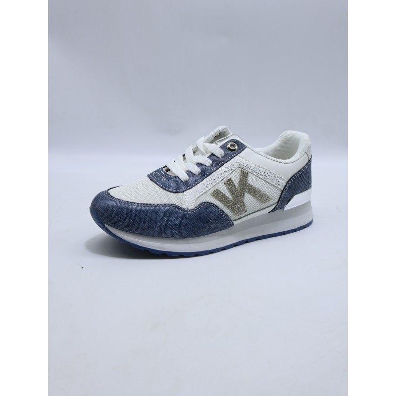 BUTY DAMSKIE . SIZE: 36/41 (12 PAR/PACZKA) KOLOR JAK NA ZDZIĘCIU