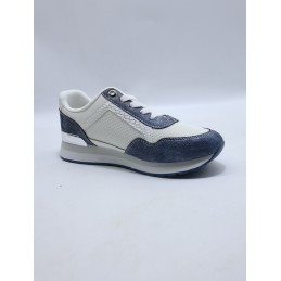 BUTY DAMSKIE . SIZE: 36/41 (12 PAR/PACZKA) KOLOR JAK NA ZDZIĘCIU