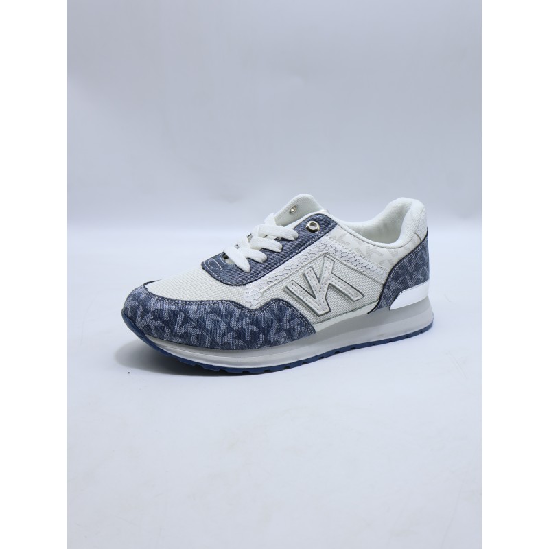 BUTY DAMSKIE . SIZE: 36/41 (12 PAR/PACZKA) KOLOR JAK NA ZDZIĘCIU