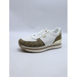 BUTY DAMSKIE . SIZE: 36/41...