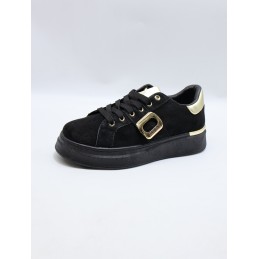 BUTY DAMSKIE . SIZE: 36/41...