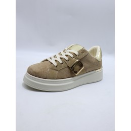 BUTY DAMSKIE . SIZE: 36/41...