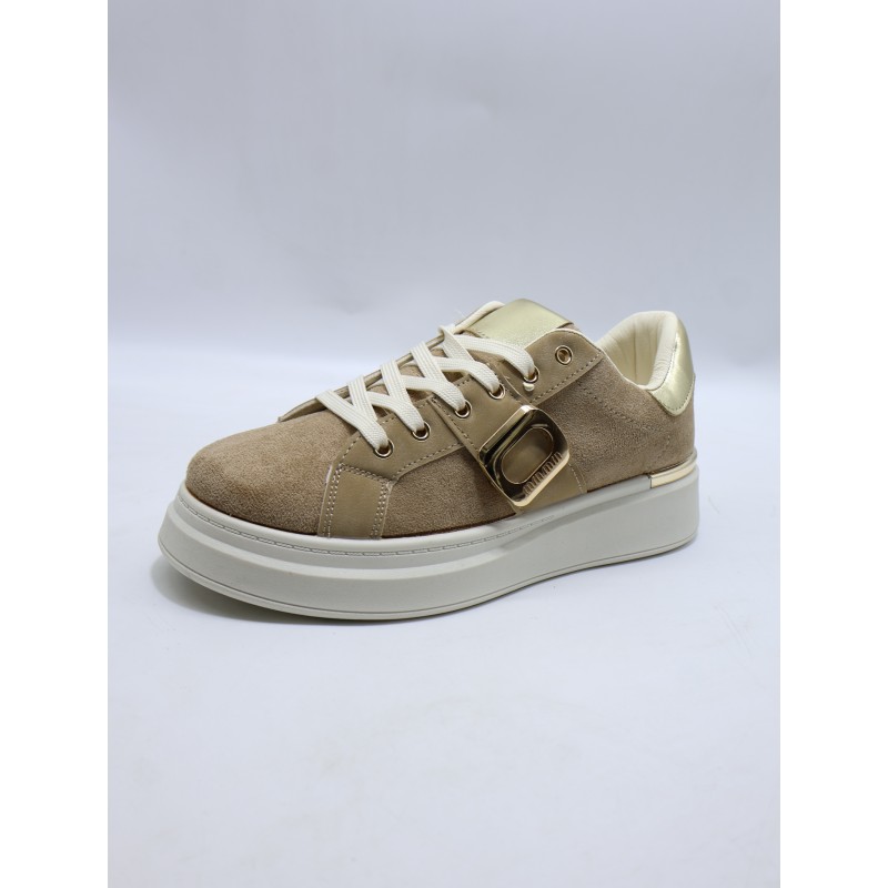 BUTY DAMSKIE . SIZE: 36/41 (12 PAR/PACZKA) KOLOR JAK NA ZDZIĘCIU
