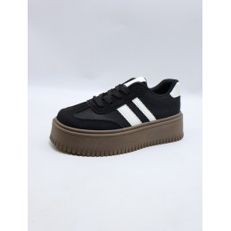 BUTY DAMSKIE . SIZE: 36/41...