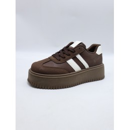 BUTY DAMSKIE . SIZE: 36/41...