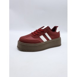 BUTY DAMSKIE . SIZE: 36/41...