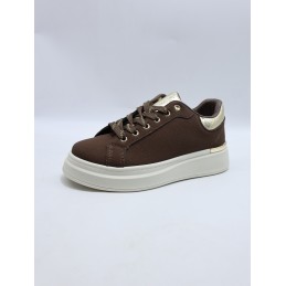 BUTY DAMSKIE . SIZE: 36/41...