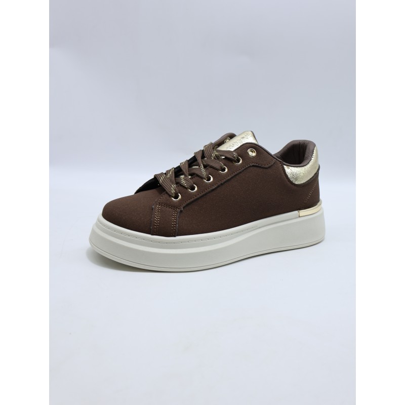 BUTY DAMSKIE . SIZE: 36/41 (12 PAR/PACZKA) KOLOR JAK NA ZDZIĘCIU