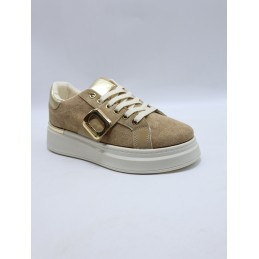 BUTY DAMSKIE . SIZE: 36/41...