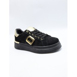 BUTY DAMSKIE . SIZE: 36/41...