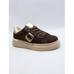 BUTY DAMSKIE . SIZE: 36/41...