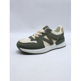 BUTY DAMSKIE . SIZE: 36/41...