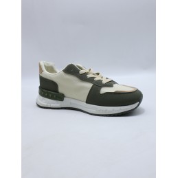 BUTY DAMSKIE . SIZE: 36/41 (12 PAR/PACZKA) KOLOR JAK NA ZDZIĘCIU