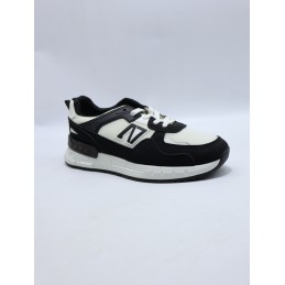 BUTY DAMSKIE . SIZE: 36/41...
