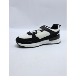 BUTY DAMSKIE . SIZE: 36/41 (12 PAR/PACZKA) KOLOR JAK NA ZDZIĘCIU