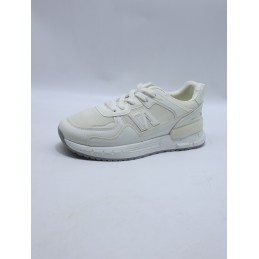 BUTY DAMSKIE . SIZE: 36/41...