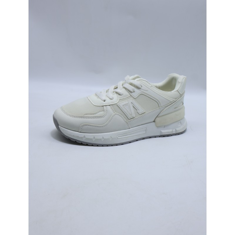 BUTY DAMSKIE . SIZE: 36/41 (12 PAR/PACZKA) KOLOR JAK NA ZDZIĘCIU