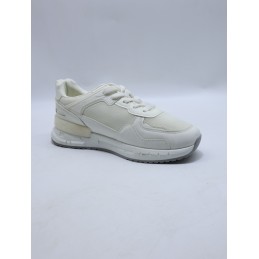 BUTY DAMSKIE . SIZE: 36/41 (12 PAR/PACZKA) KOLOR JAK NA ZDZIĘCIU