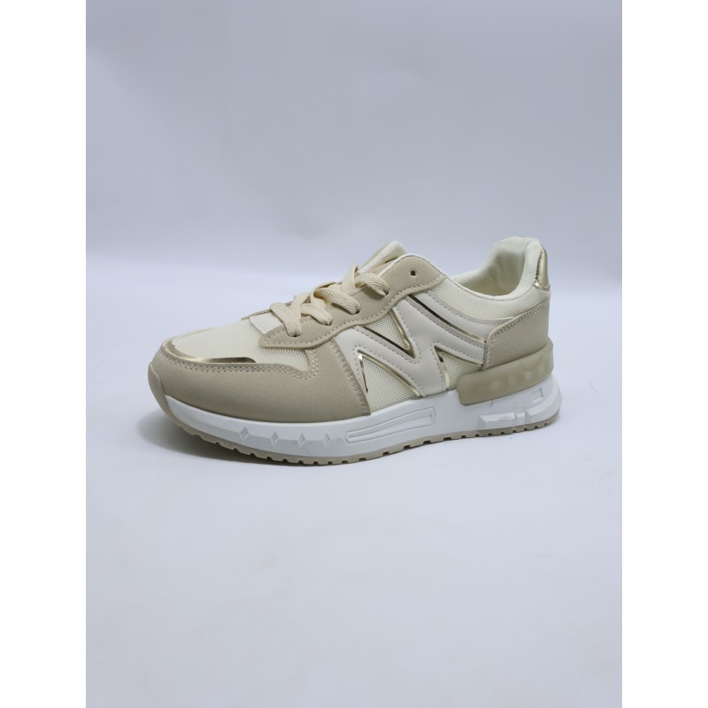 BUTY DAMSKIE . SIZE: 36/41 (12 PAR/PACZKA) KOLOR JAK NA ZDZIĘCIU