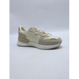 BUTY DAMSKIE . SIZE: 36/41 (12 PAR/PACZKA) KOLOR JAK NA ZDZIĘCIU
