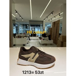 Buty Sportowe  DAMSKIE...
