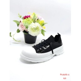 Buty Sportowe DAMSKIE...