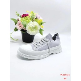 Buty Sportowe DAMSKIE...