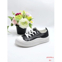 Buty Sportowe DAMSKIE...