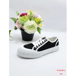 Buty Sportowe DAMSKIE...