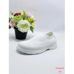 Buty Półbuty DAMSKIE...