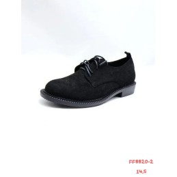 Buty Sportow DAMSKIE...