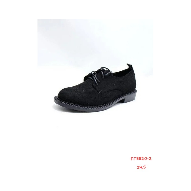 Buty Sportow DAMSKIE (36-41,12par)Kolor Jak na zdzięciu