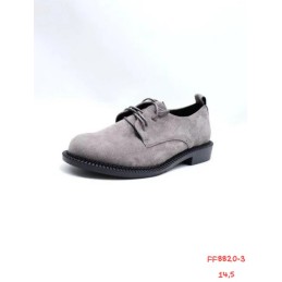 Buty Sportow DAMSKIE...