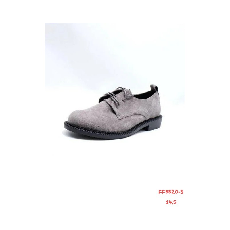 Buty Sportow DAMSKIE (36-41,12par)Kolor Jak na zdzięciu