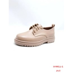Buty Sportow DAMSKIE...