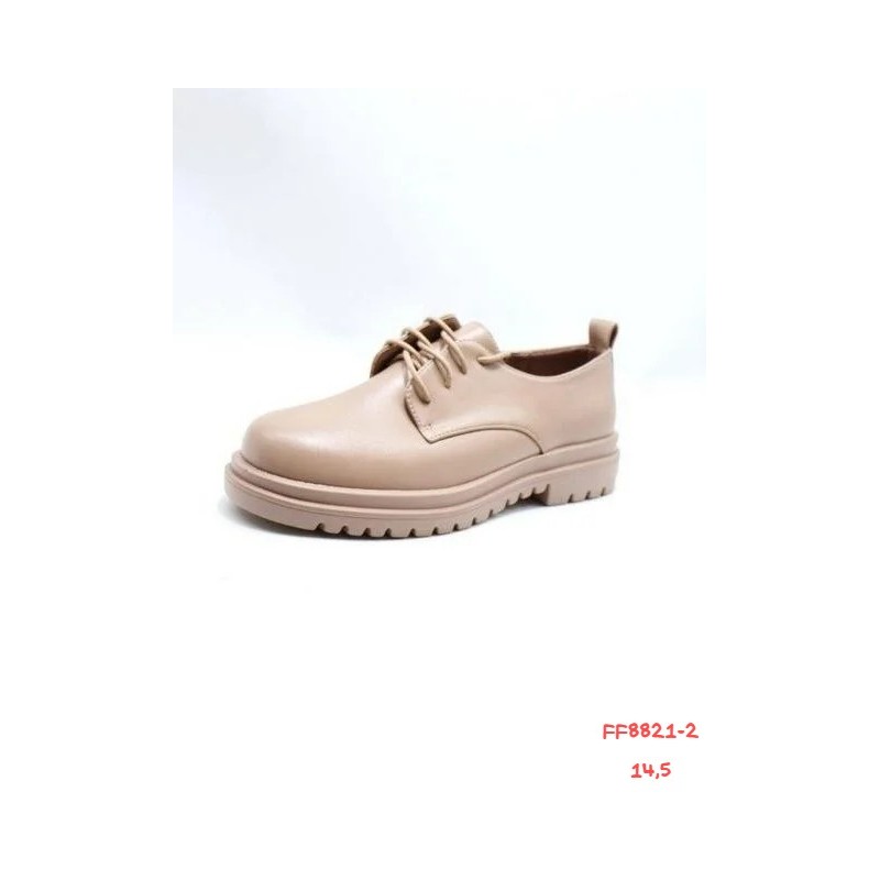 Buty Sportow DAMSKIE (36-41,12par)Kolor Jak na zdzięciu