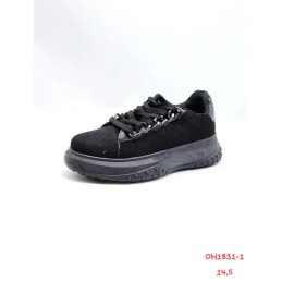 Buty Sportow DAMSKIE...