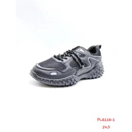 Buty Sportow DAMSKIE...