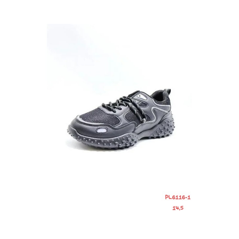 Buty Sportow DAMSKIE (36-41,12par)Kolor Jak na zdzięciu