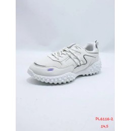 Buty Sportow DAMSKIE...