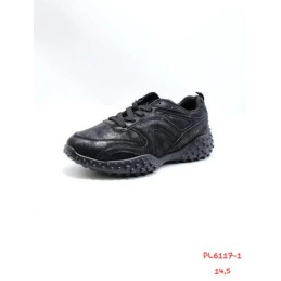 Buty Sportow DAMSKIE...