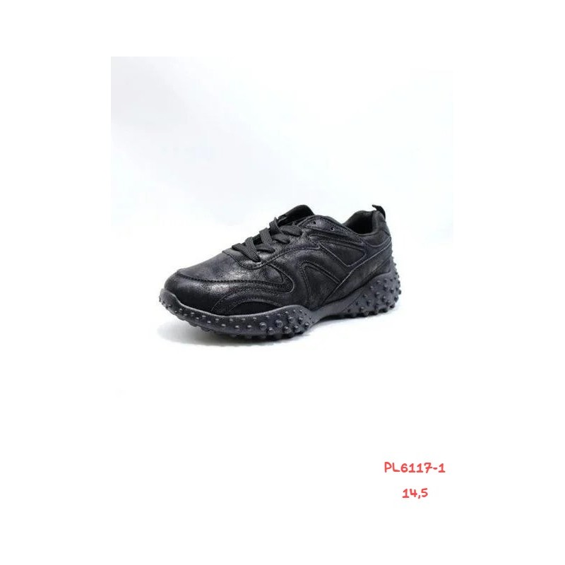 Buty Sportow DAMSKIE (36-41,12par)Kolor Jak na zdzięciu