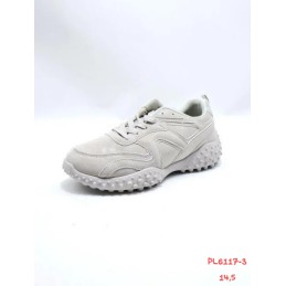Buty Sportow DAMSKIE...