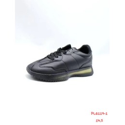 Buty Sportow DAMSKIE...